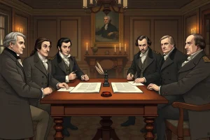 Who Won the War of 1812? Results and Consequences
