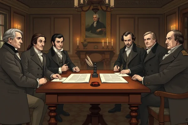 Who Won the War of 1812? Results and Consequences