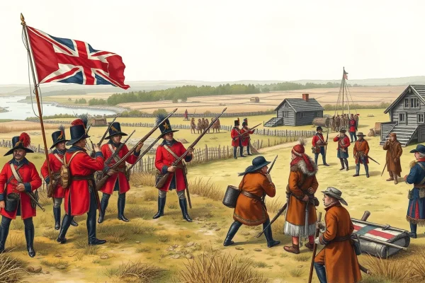 The War of 1812 and Canada: Invasions, Defence, and Memory