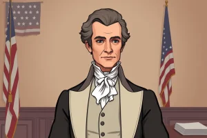 John C. Calhoun and the Road to the War of 1812