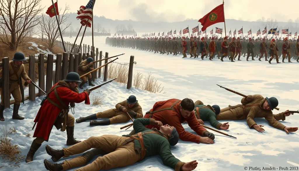 Featured image for Remember the Raisin: Meaning and Historical Context — 1