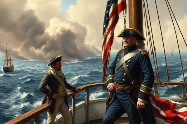 David Porter (Naval Officer)