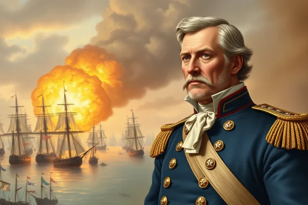 Zebulon Pike: Explorer, Soldier, and War of 1812 Casualty