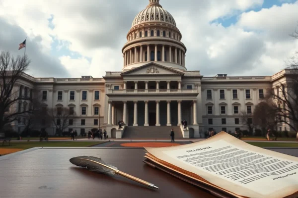 Reading the 1812 Declaration of War as a Primary Source
