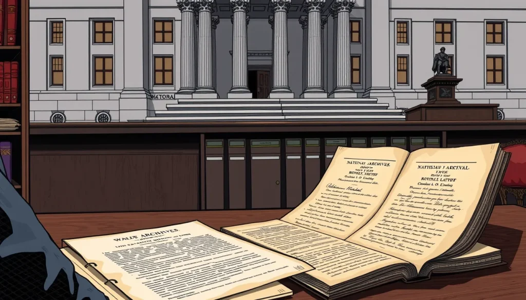Featured image for War of 1812 Genealogy: Complete Research Guide — 1