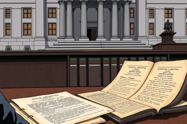 War of 1812 Genealogy: Complete Research Guide
