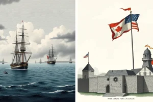 Why Is the War of 1812 Important Today?