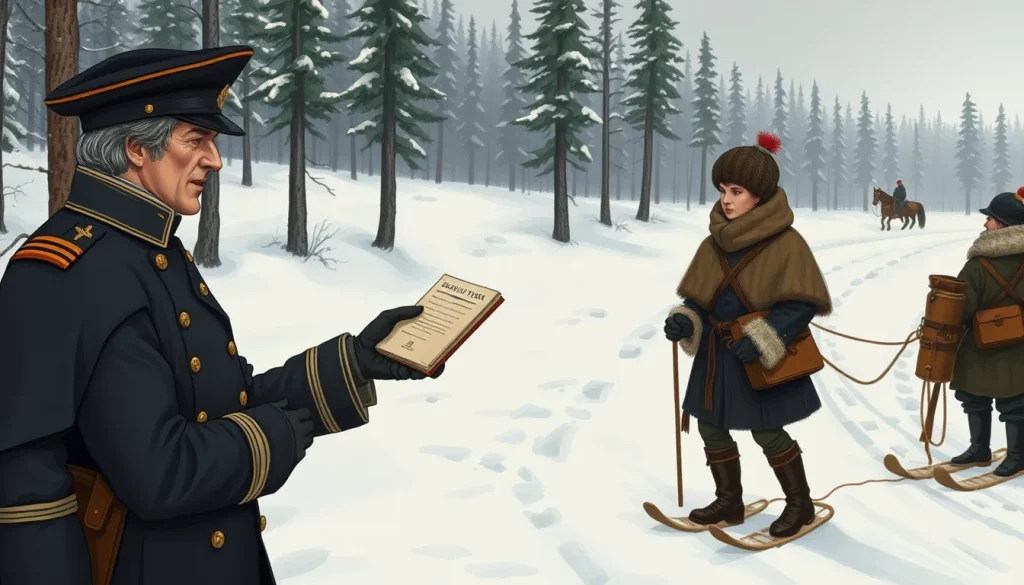 Featured image for How Did British North America Learn About the End of the War of 1812? — 1