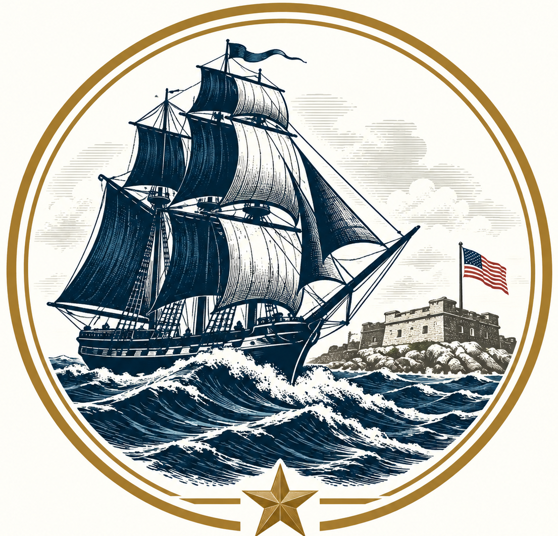 1812history.com